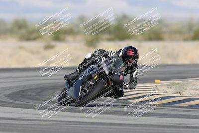 media/Nov-29-2025-TrackXperience (Sat) [[2953a387f4]]/1-Level 3/Session 2 (Turn 4)/